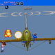 Image for article titled Gunstar Heroes Is An Exhilarating Ride That Never Lets Up